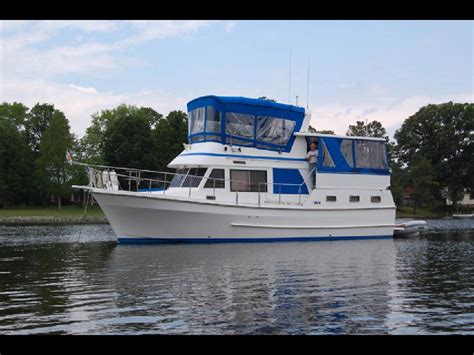 Are you a boat enthusiast looking to buy or sell a used boat? The used boats market can be a complex and competitive space, but with the right knowledge and approach, you can navig...